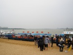 IMGP1156.jpg