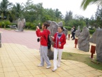 IMGP1172.jpg
