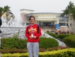 IMGP1174.jpg