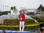 IMGP1175.jpg