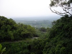 IMGP3718.jpg