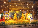 IMGP3763.jpg