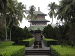 IMGP3776.jpg