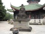 IMGP3785.jpg
