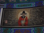 IMGP3828.jpg
