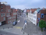 rosch_frei_ausflug02.jpg