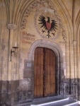rosch_sam_ausflug01.jpg
