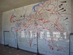 rosch_sams_ausflug03.jpg