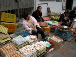 DSCN4843.jpg