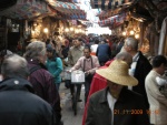 DSCN4864.jpg