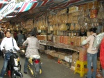 DSCN4873.jpg