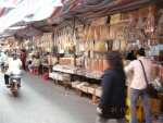 DSCN4874.jpg