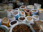 DSCN4899.jpg
