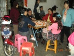 DSCN4905.jpg