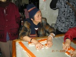 DSCN4908.jpg