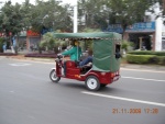 DSCN4920.jpg