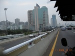 DSCN4924.jpg