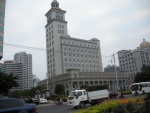 DSCN4926.jpg