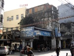 IMGP3378-1.jpg