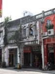 IMGP3485.jpg
