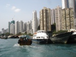 DSC07432.jpg