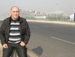 CIMG5443.jpg