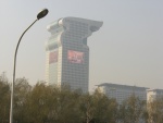 CIMG5445.jpg