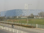 CIMG5447.jpg