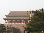 CIMG5460.jpg