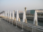CIMG5461.jpg