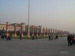 CIMG5465.jpg