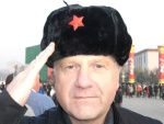 CIMG5468.jpg