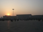 CIMG5469.jpg