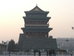 CIMG5474.jpg