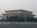 CIMG5475.jpg