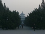 CIMG5476.jpg