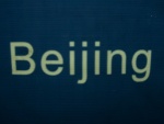 bejing_kl.jpg