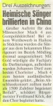 2009-12-10-MACH4-Kronenzeitung.jpg