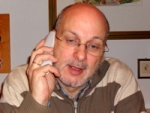 Johannes-Dietl-klein.jpg
