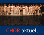 chor_aktuell.gif
