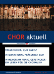 choraktuell.gif