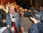 CIMG5432.jpg