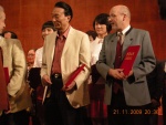 DSCN4950.jpg