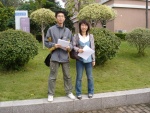 ta_campus_adalin_7795.jpg