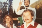 website_1982_09.26.Saengerausflug-LunzSee.jpeg