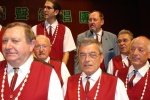 website_20071031_ro_konz2_07609.jpg