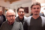 website_20181120_205553.jpg