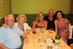 website_IMG_6724.jpg