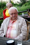 website__MG_5660.jpg