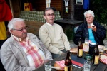 website__MG_5682.jpg